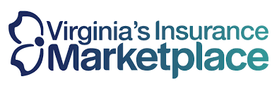 Virginia's Insurance Marketplace